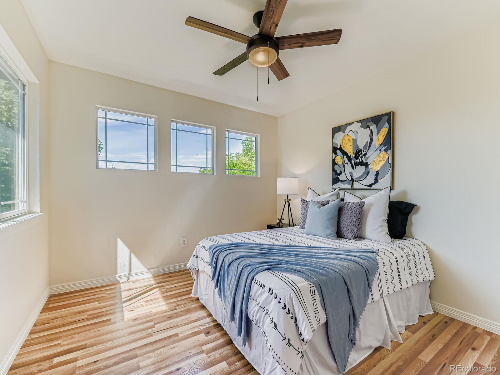 MLS Image #18 for 13250  wild basin way,broomfield, Colorado