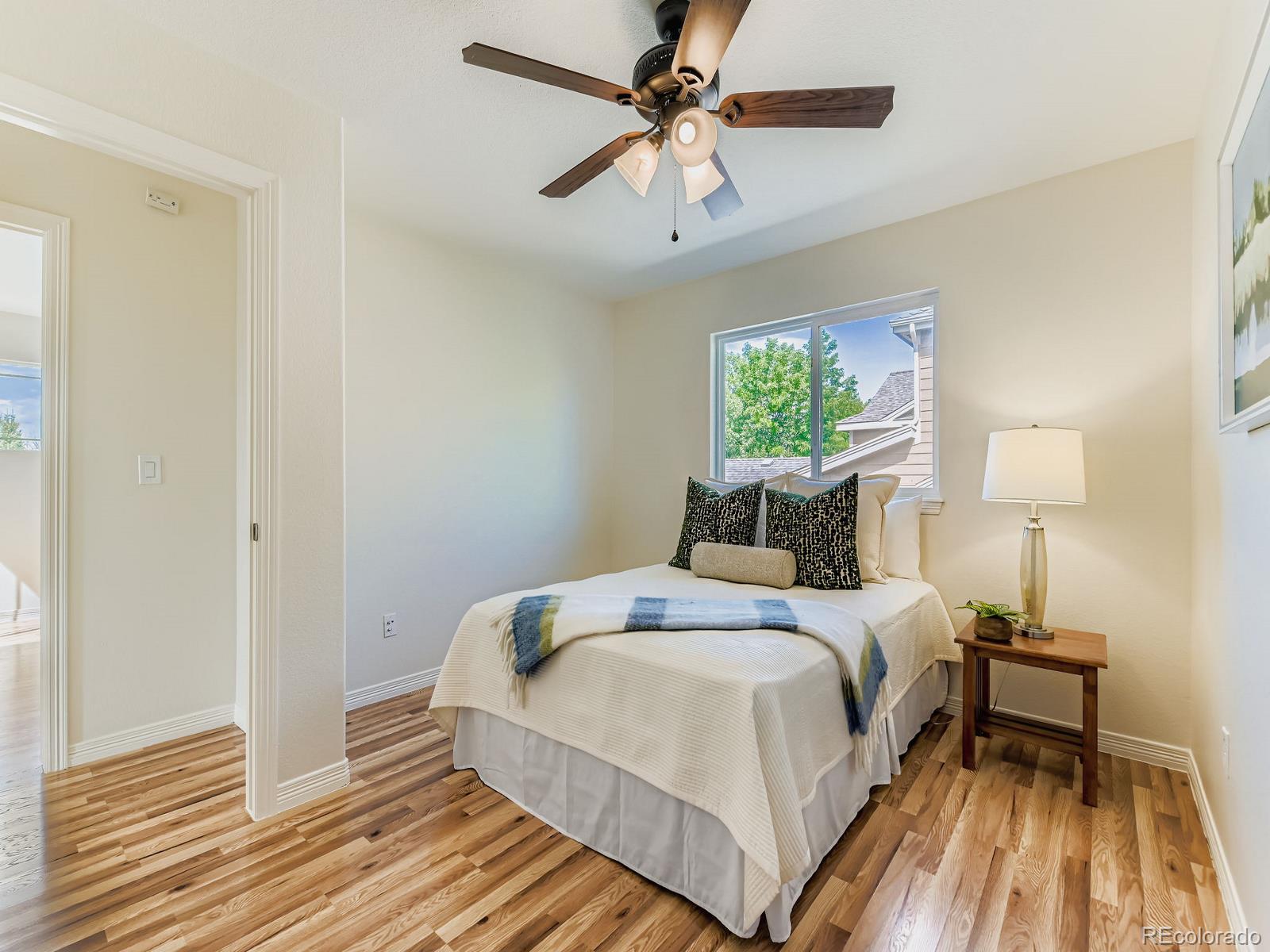 MLS Image #19 for 13250  wild basin way,broomfield, Colorado
