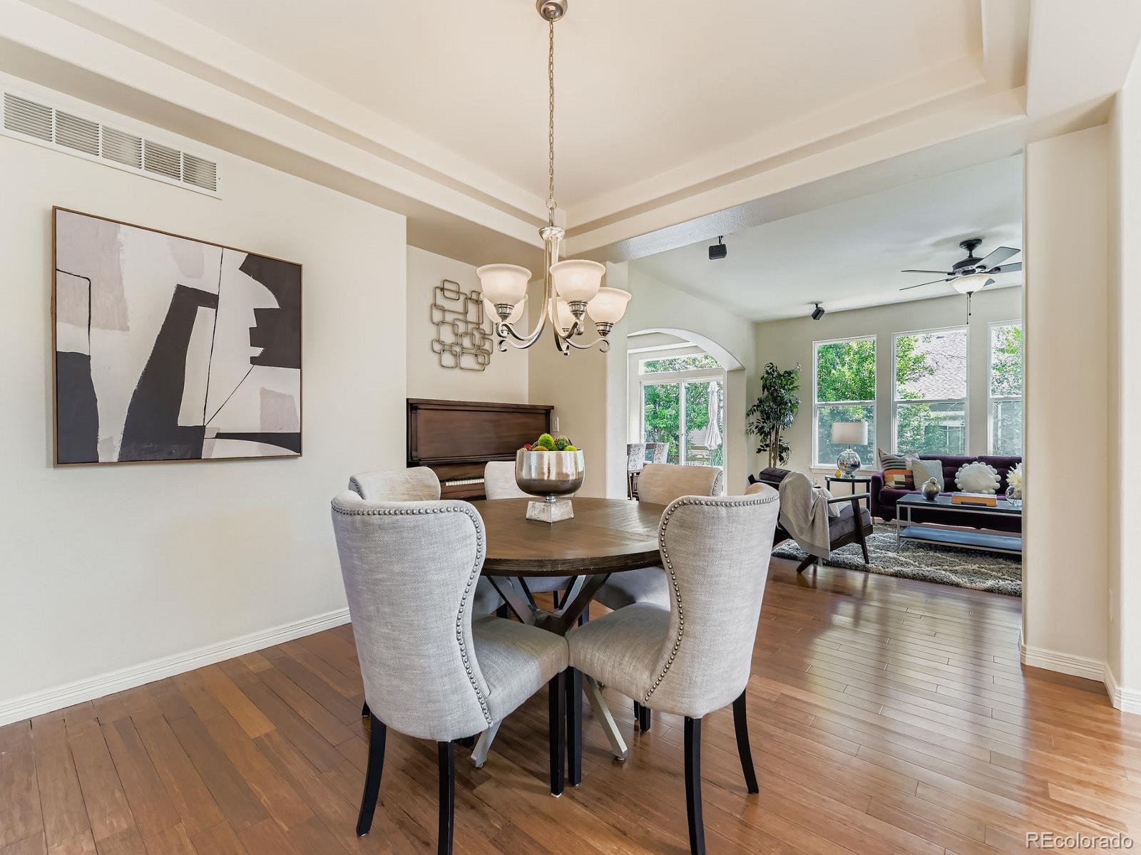 MLS Image #2 for 13250  wild basin way,broomfield, Colorado