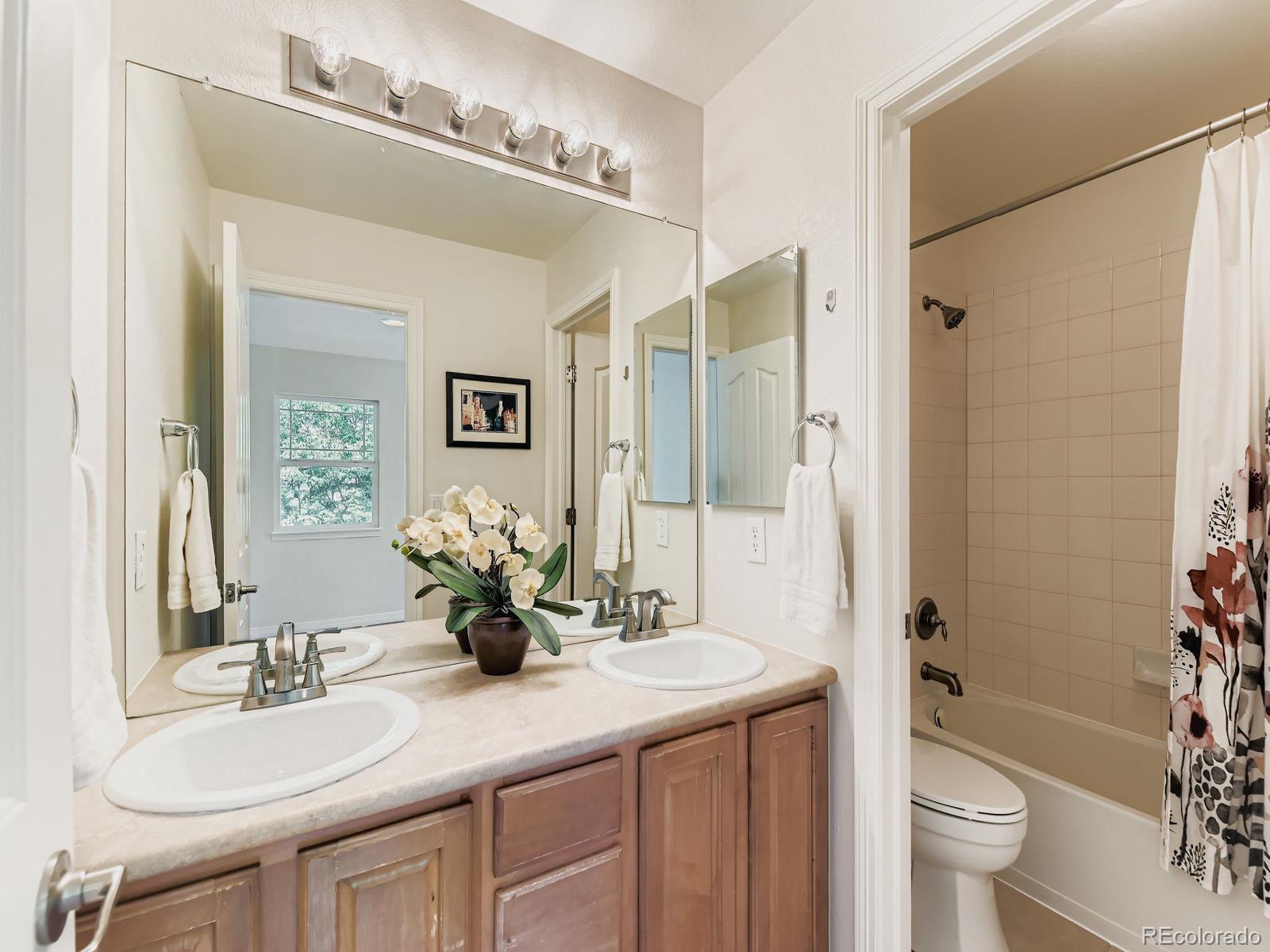 MLS Image #20 for 13250  wild basin way,broomfield, Colorado