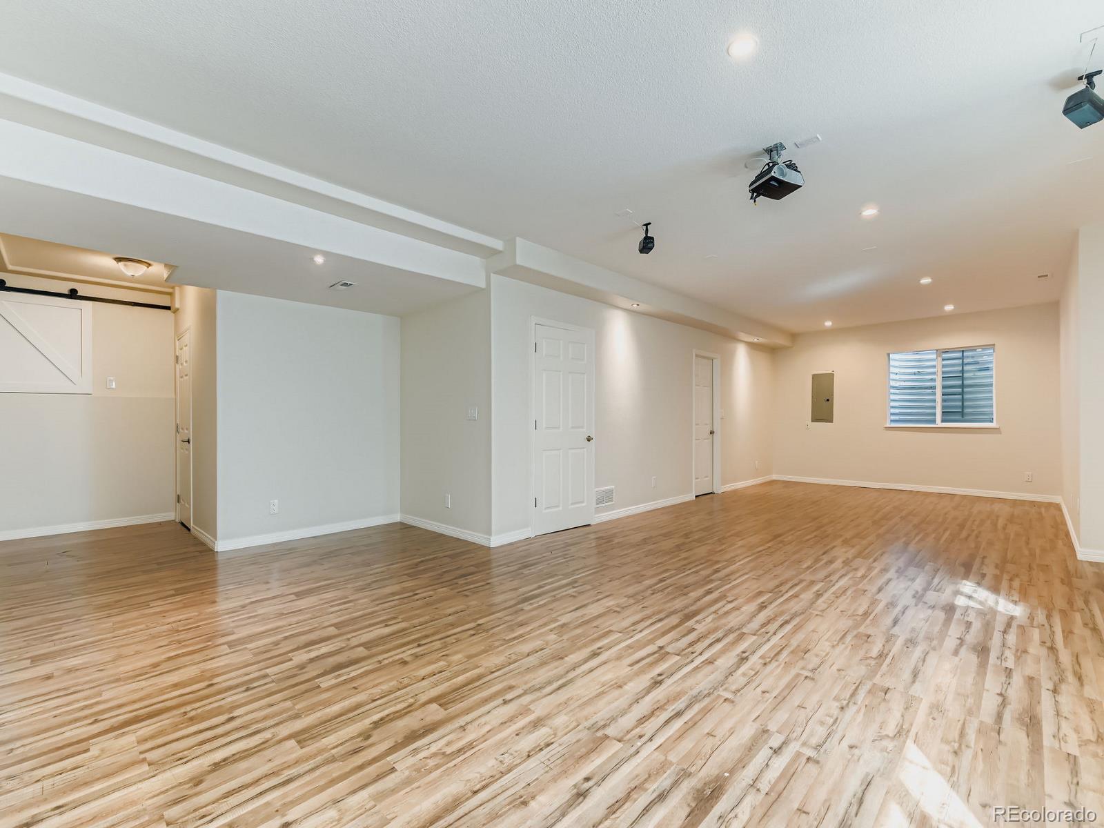 MLS Image #21 for 13250  wild basin way,broomfield, Colorado