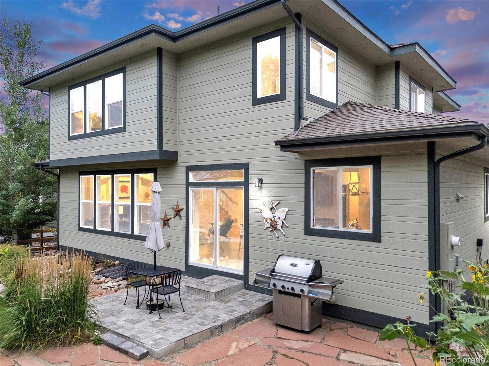 MLS Image #22 for 13250  wild basin way,broomfield, Colorado