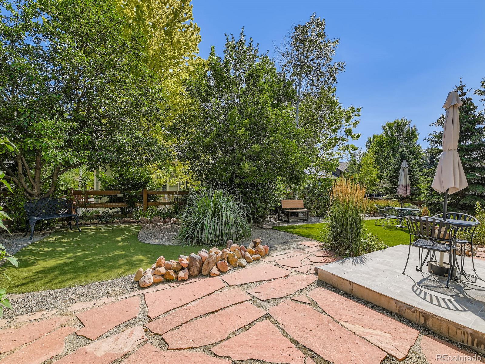 MLS Image #23 for 13250  wild basin way,broomfield, Colorado