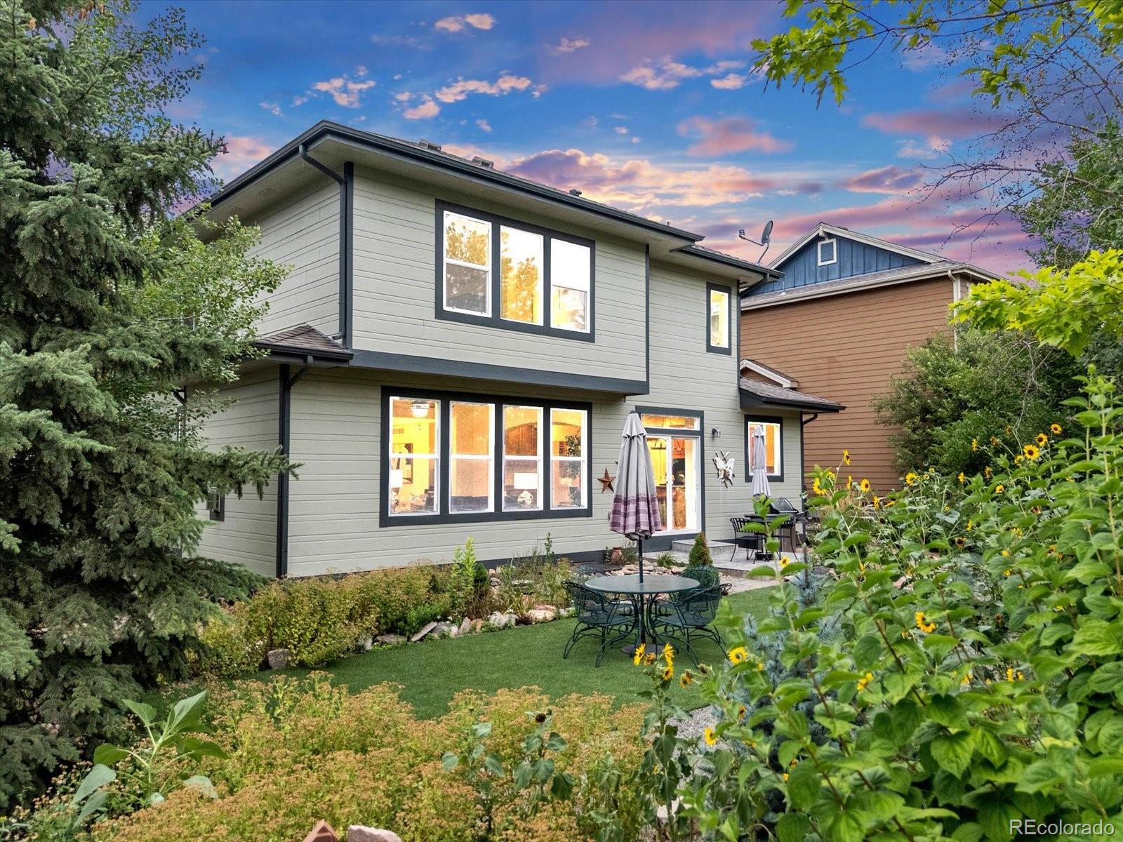 MLS Image #24 for 13250  wild basin way,broomfield, Colorado