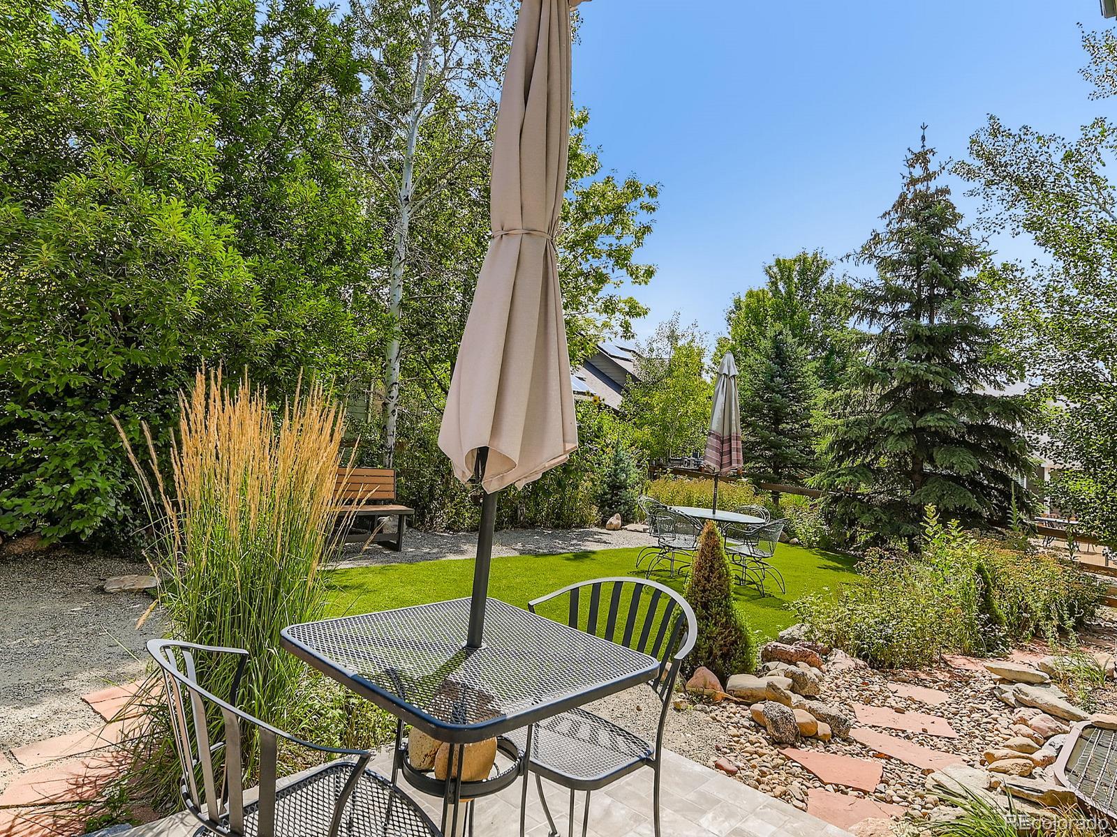 MLS Image #25 for 13250  wild basin way,broomfield, Colorado