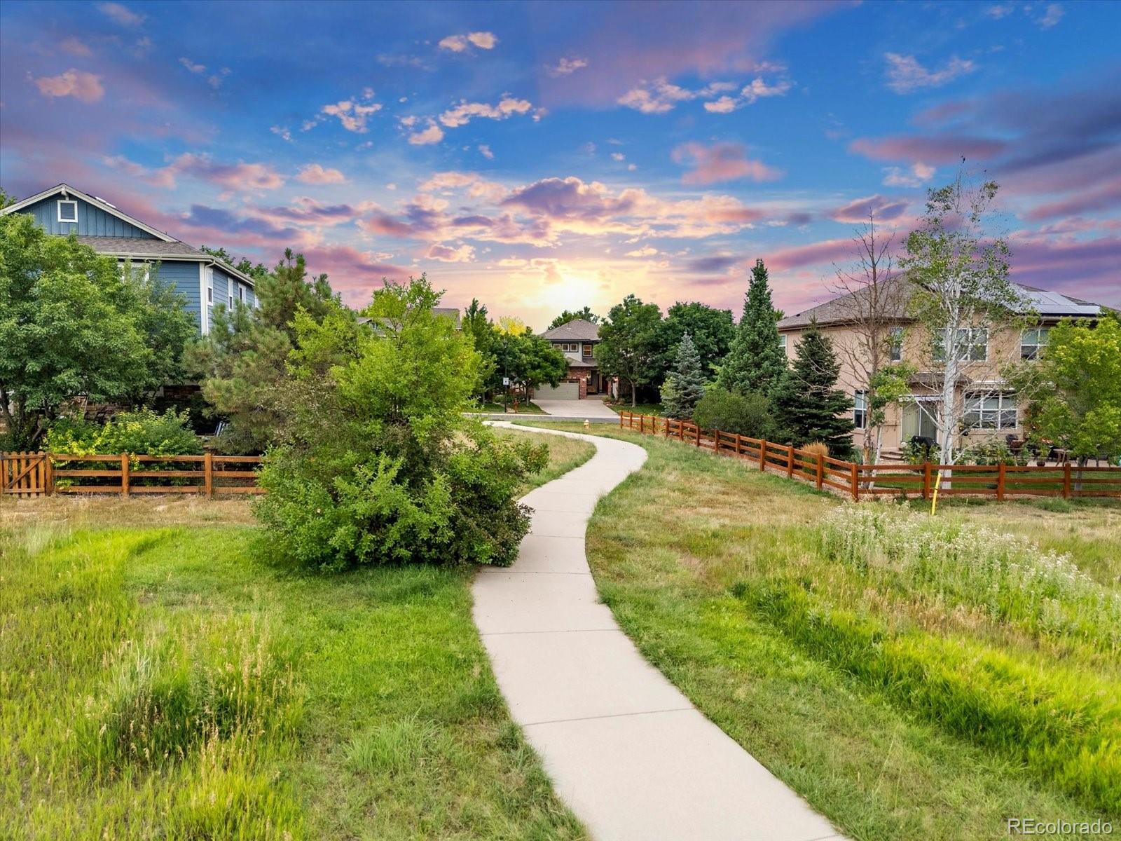 MLS Image #27 for 13250  wild basin way,broomfield, Colorado
