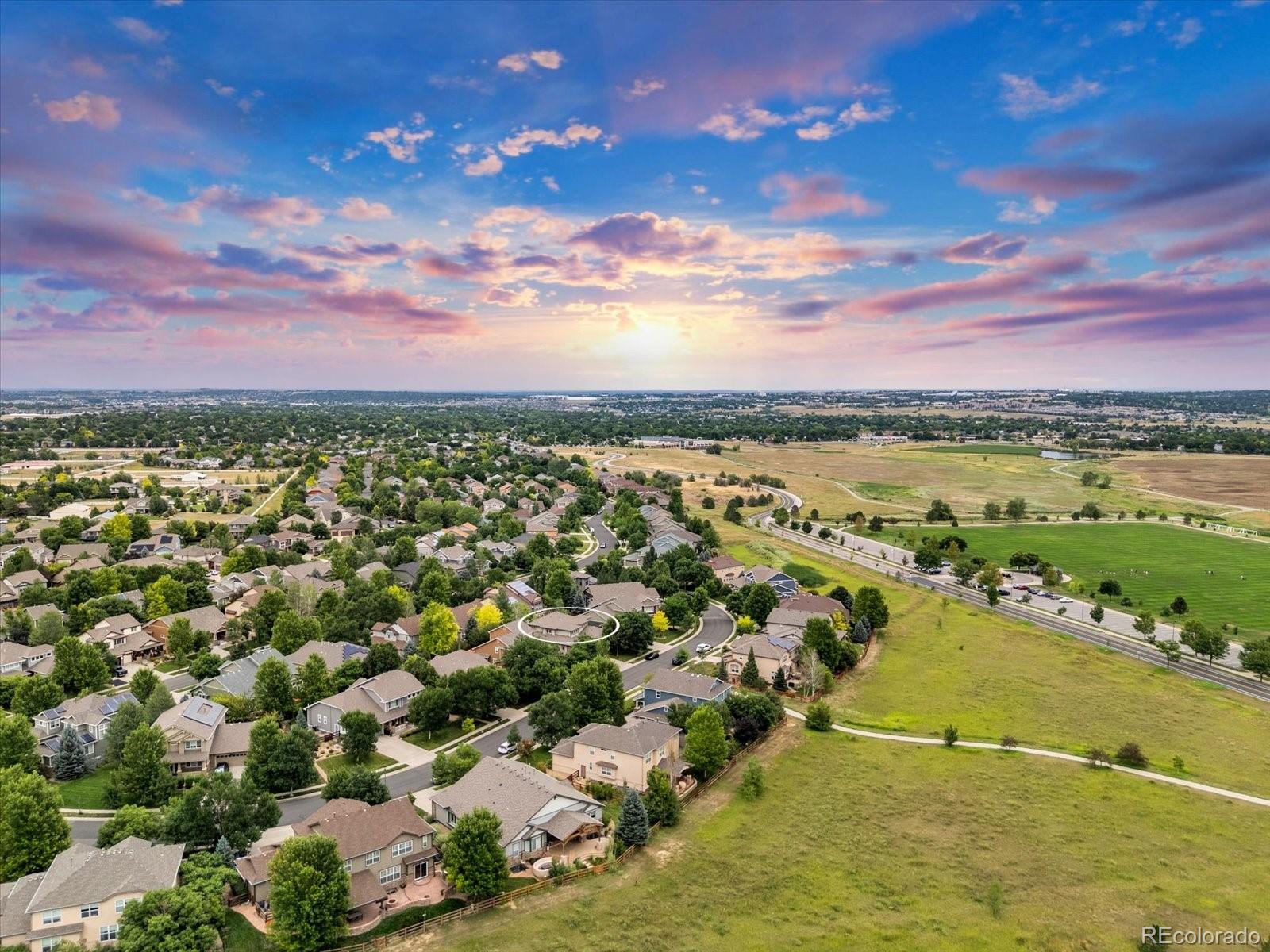 MLS Image #29 for 13250  wild basin way,broomfield, Colorado