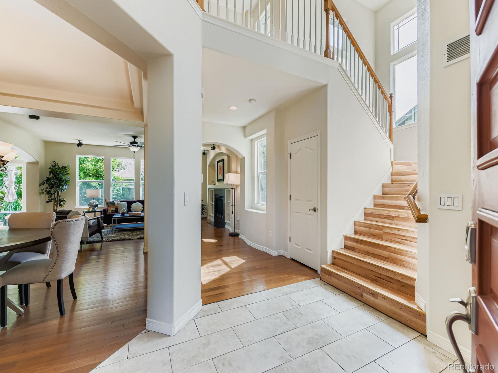 MLS Image #3 for 13250  wild basin way,broomfield, Colorado