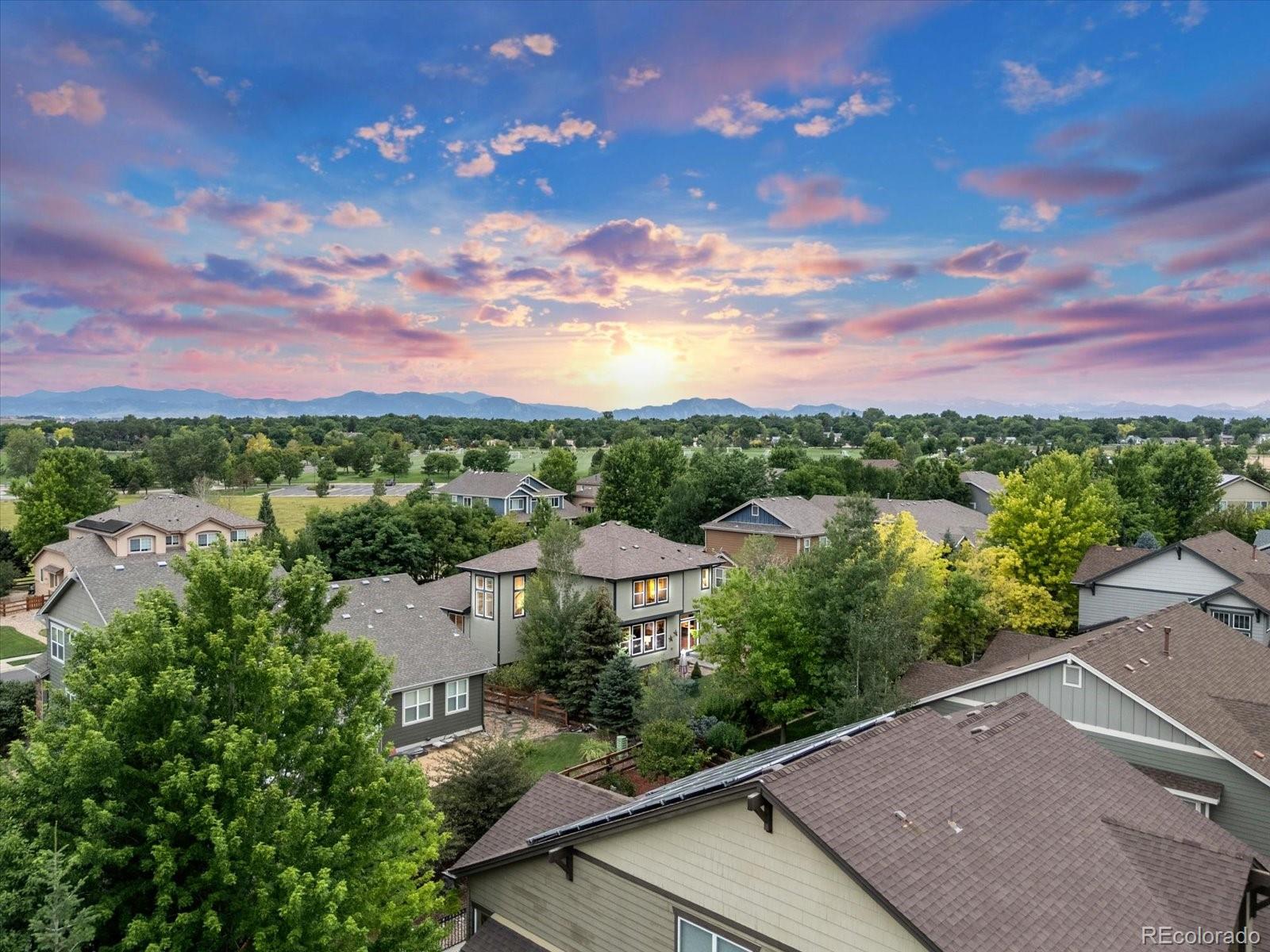 MLS Image #34 for 13250  wild basin way,broomfield, Colorado