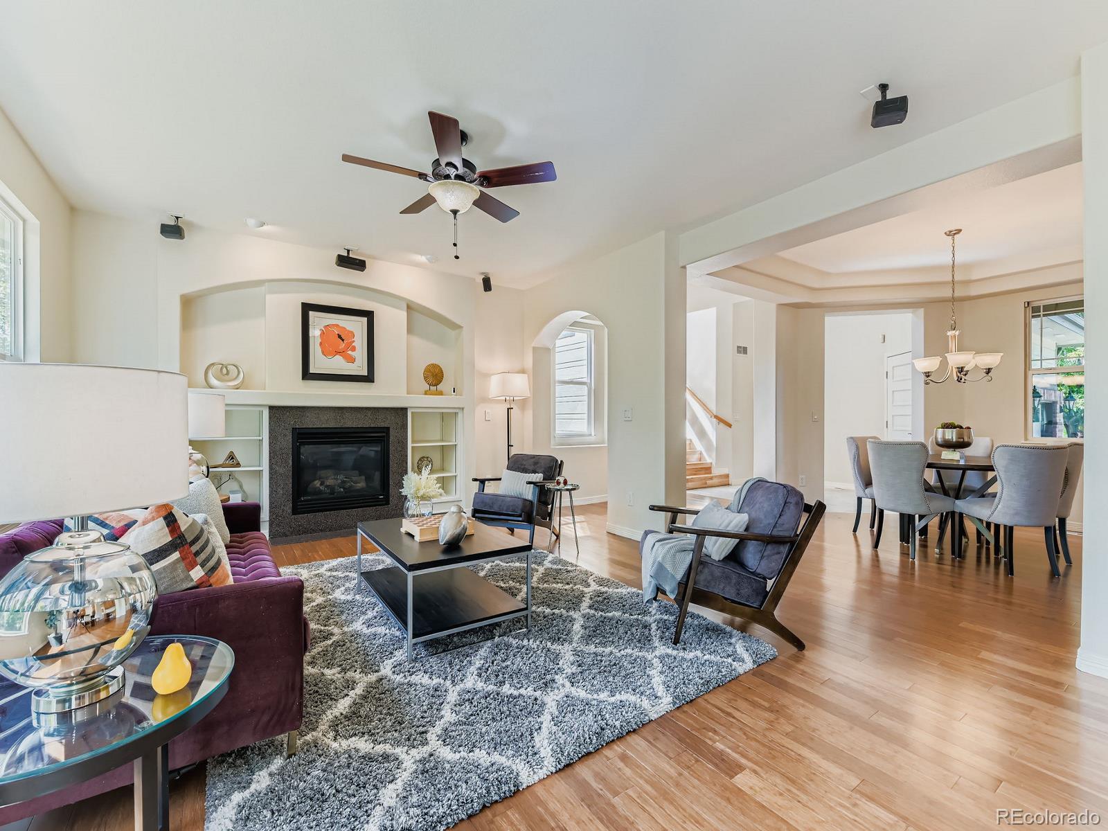 MLS Image #4 for 13250  wild basin way,broomfield, Colorado