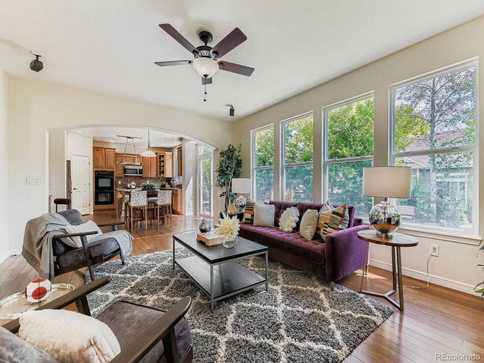 MLS Image #5 for 13250  wild basin way,broomfield, Colorado