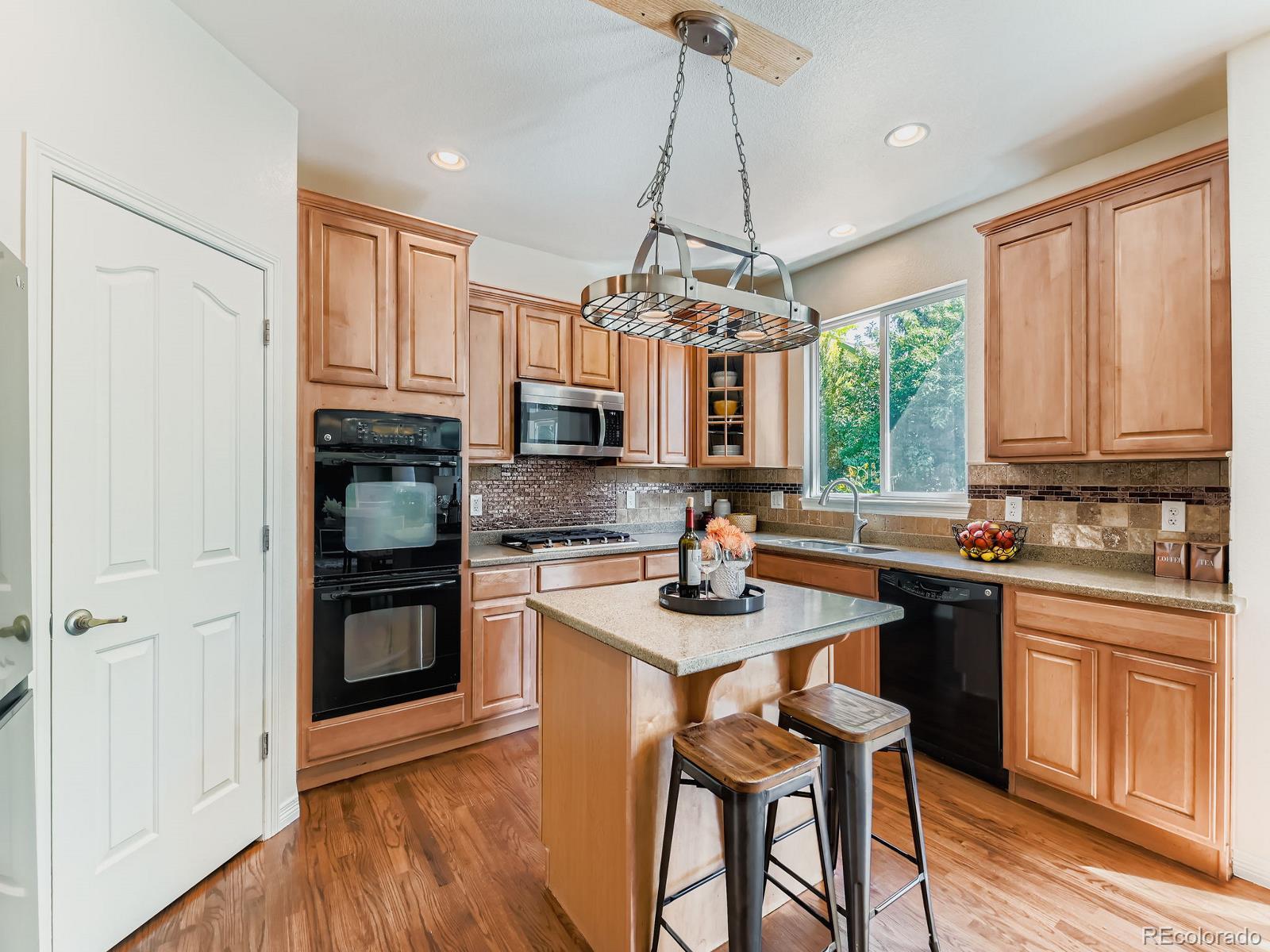 MLS Image #6 for 13250  wild basin way,broomfield, Colorado