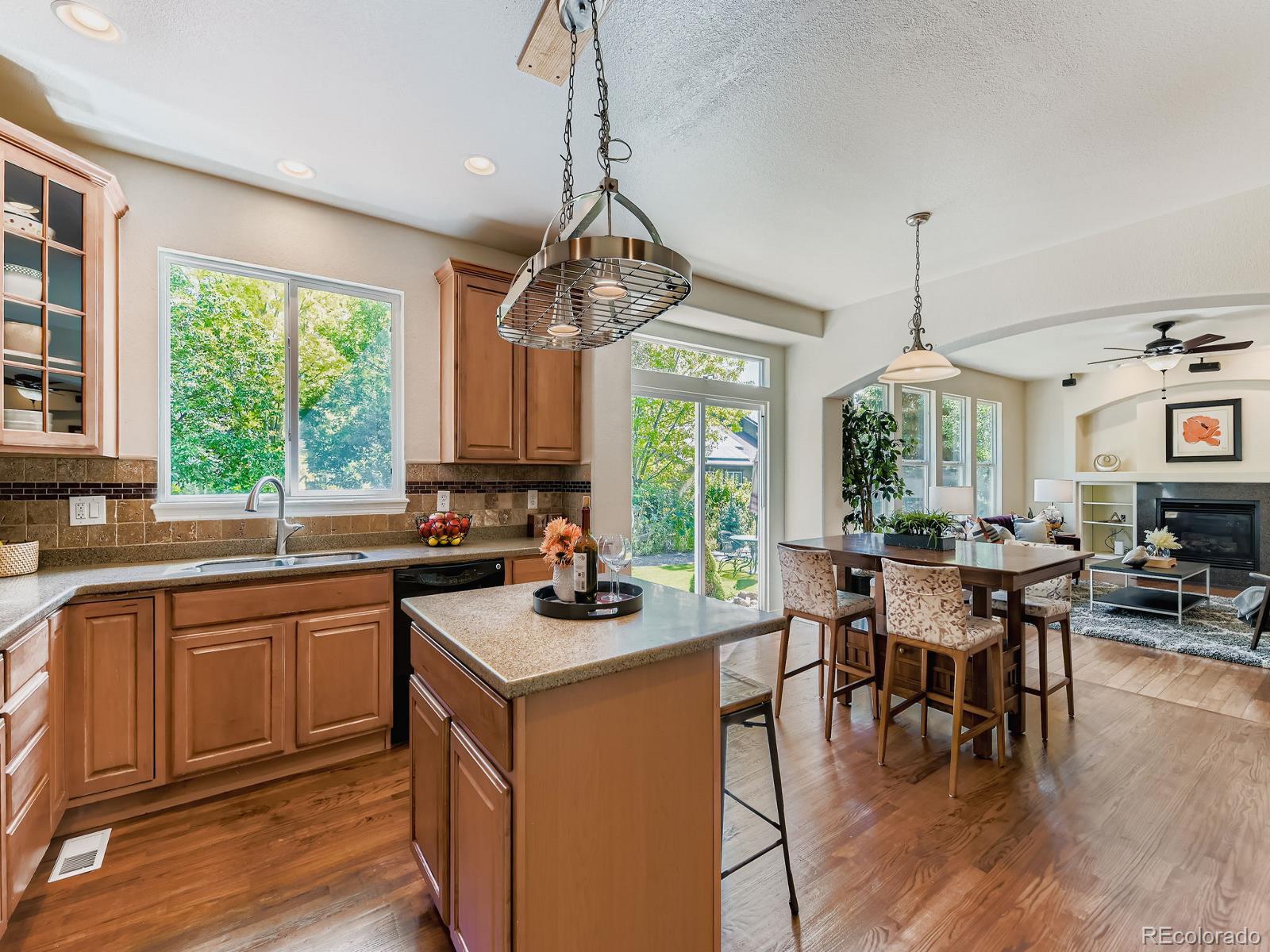 MLS Image #7 for 13250  wild basin way,broomfield, Colorado