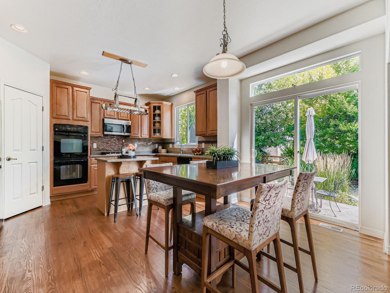 MLS Image #8 for 13250  wild basin way,broomfield, Colorado