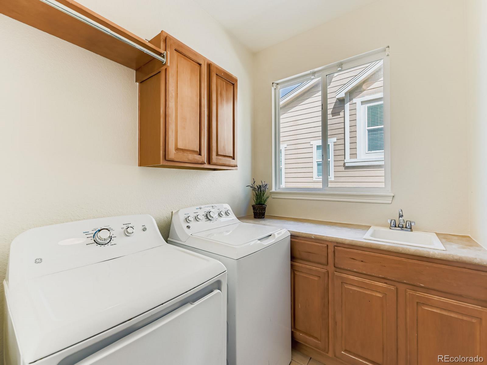 MLS Image #9 for 13250  wild basin way,broomfield, Colorado