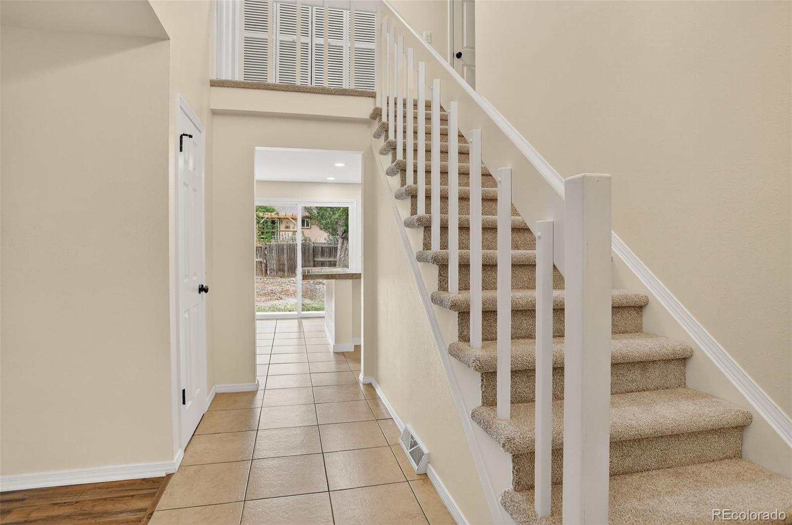 MLS Image #1 for 6976 s ammons street,littleton, Colorado