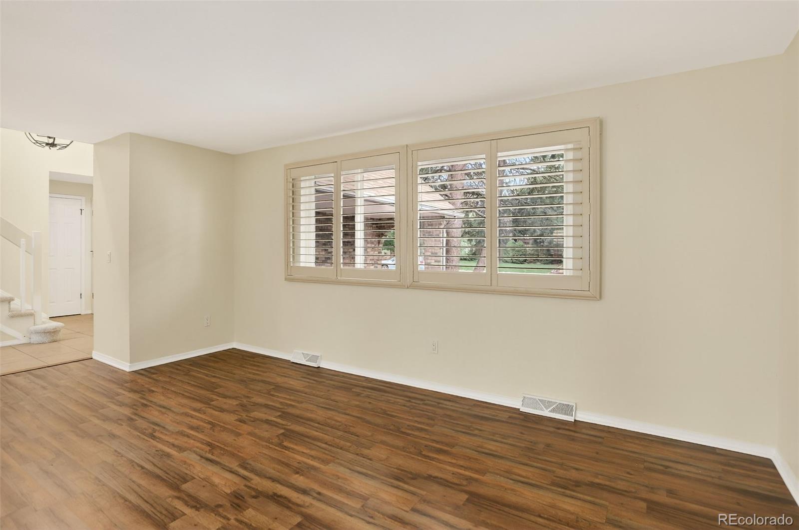 MLS Image #10 for 6976 s ammons street,littleton, Colorado