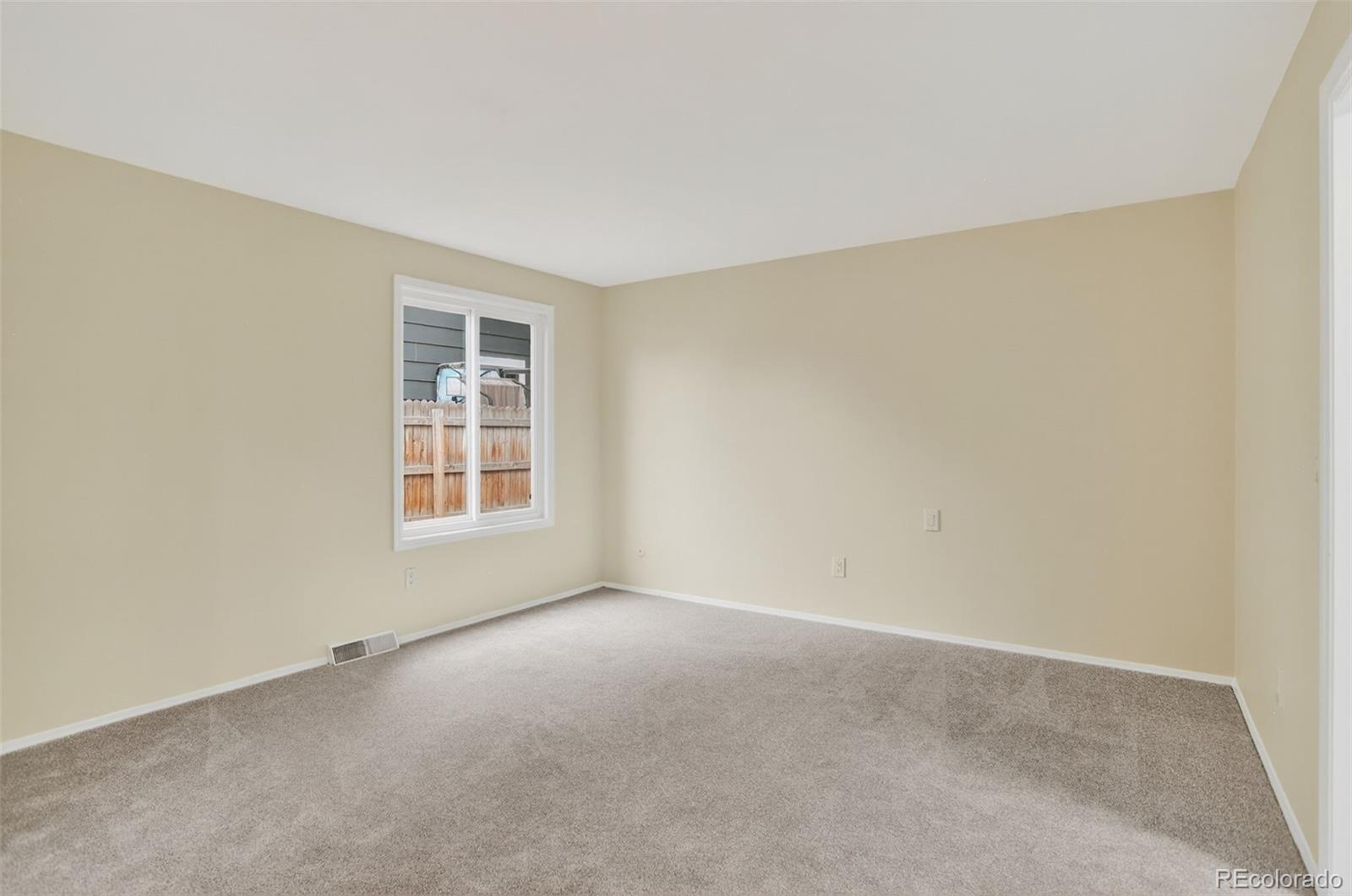MLS Image #11 for 6976 s ammons street,littleton, Colorado