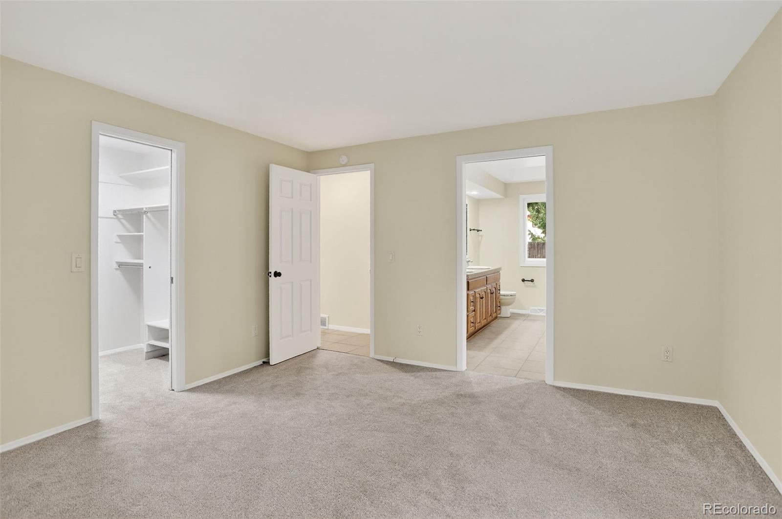 MLS Image #12 for 6976 s ammons street,littleton, Colorado