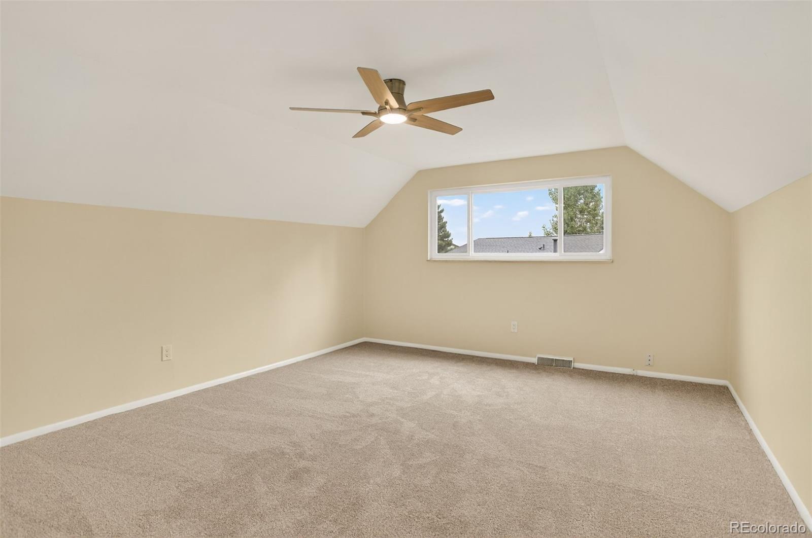 MLS Image #14 for 6976 s ammons street,littleton, Colorado