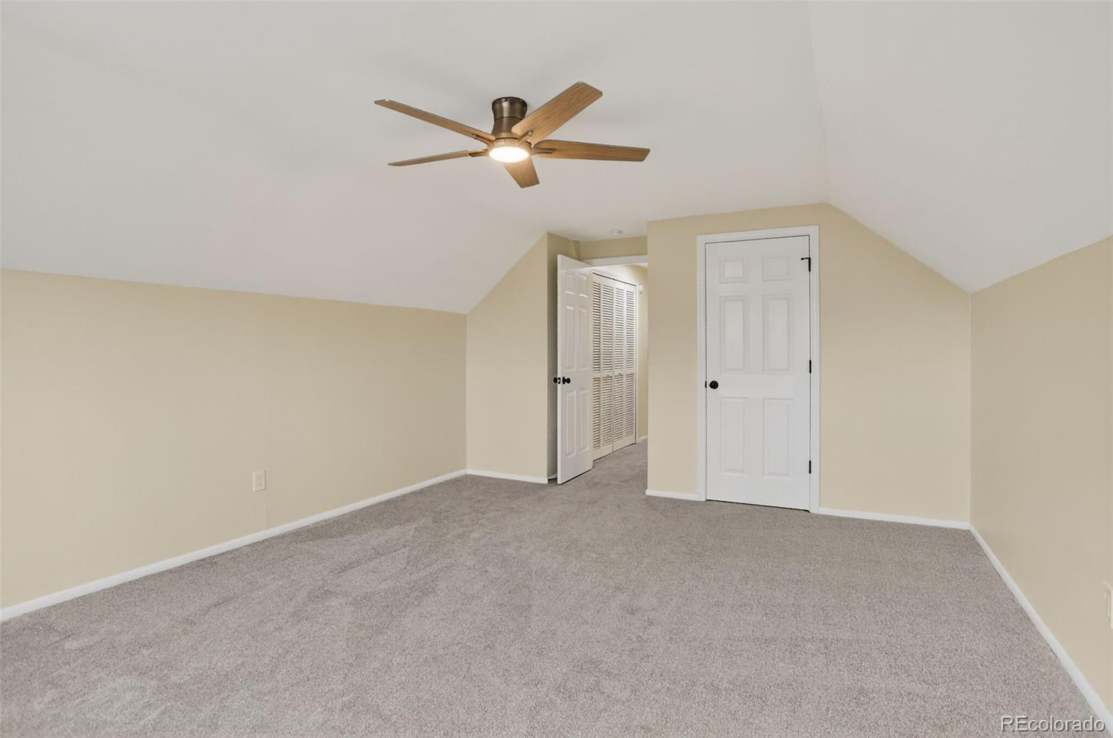 MLS Image #15 for 6976 s ammons street,littleton, Colorado