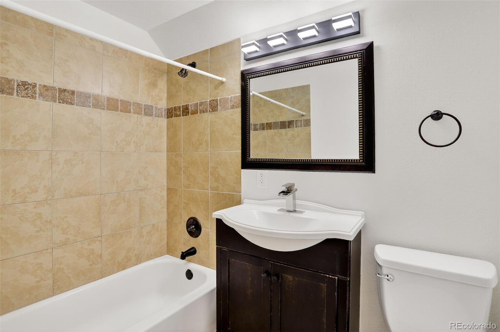 MLS Image #16 for 6976 s ammons street,littleton, Colorado