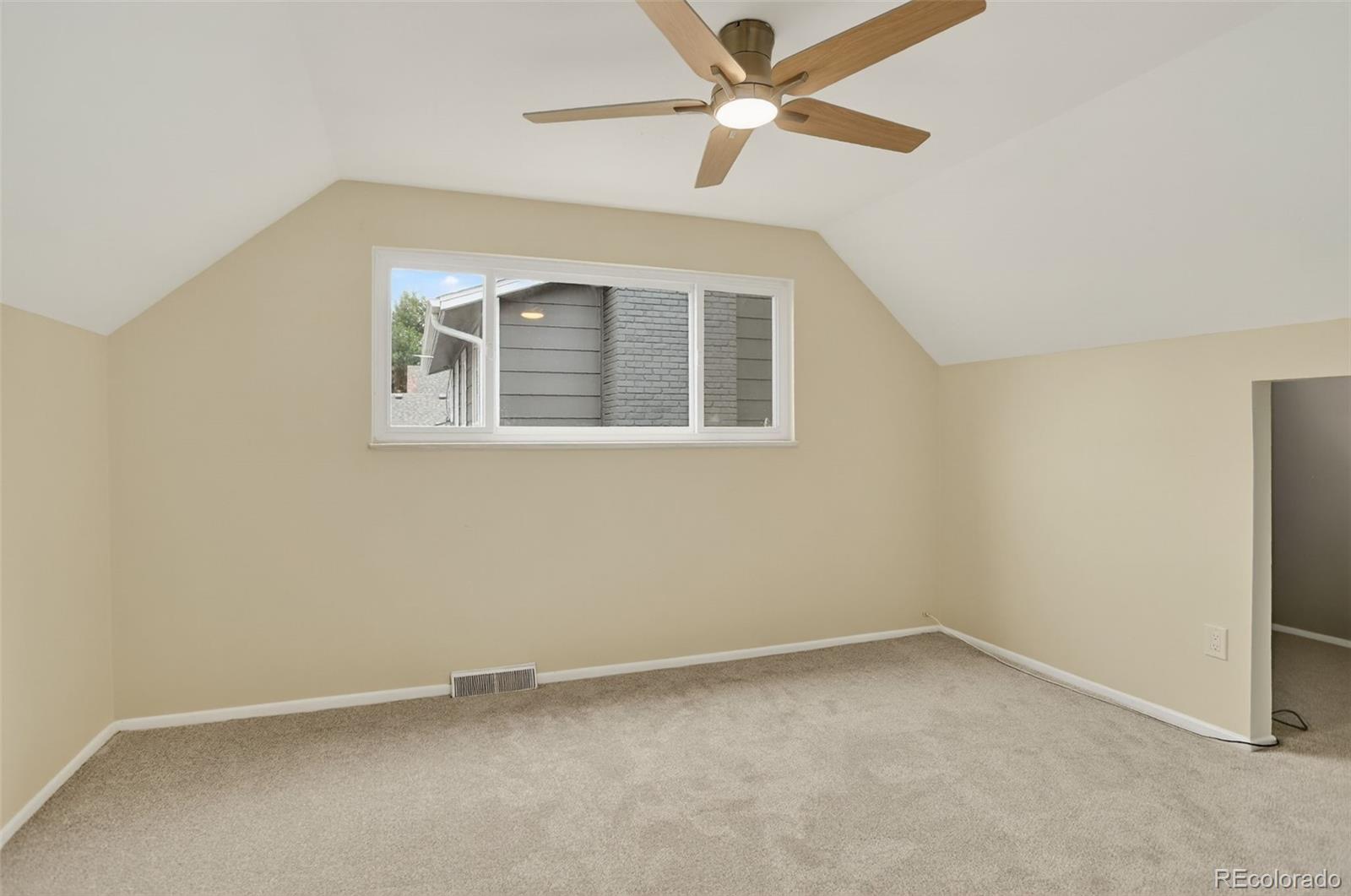 MLS Image #17 for 6976 s ammons street,littleton, Colorado