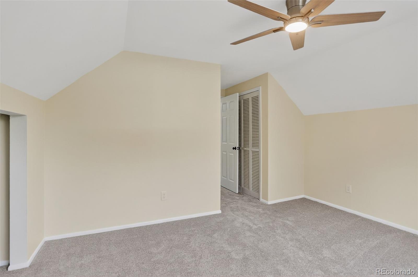 MLS Image #18 for 6976 s ammons street,littleton, Colorado
