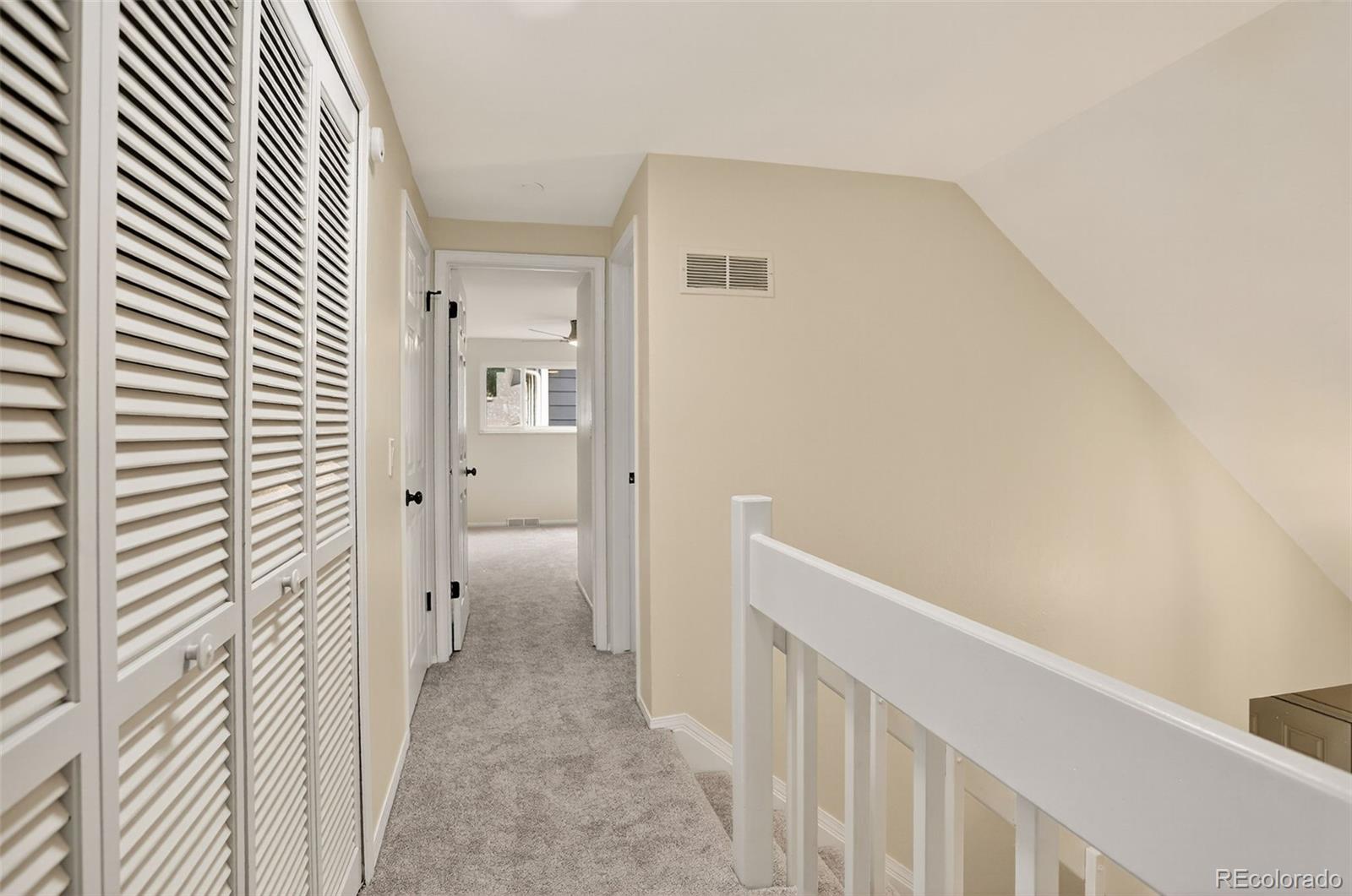 MLS Image #19 for 6976 s ammons street,littleton, Colorado