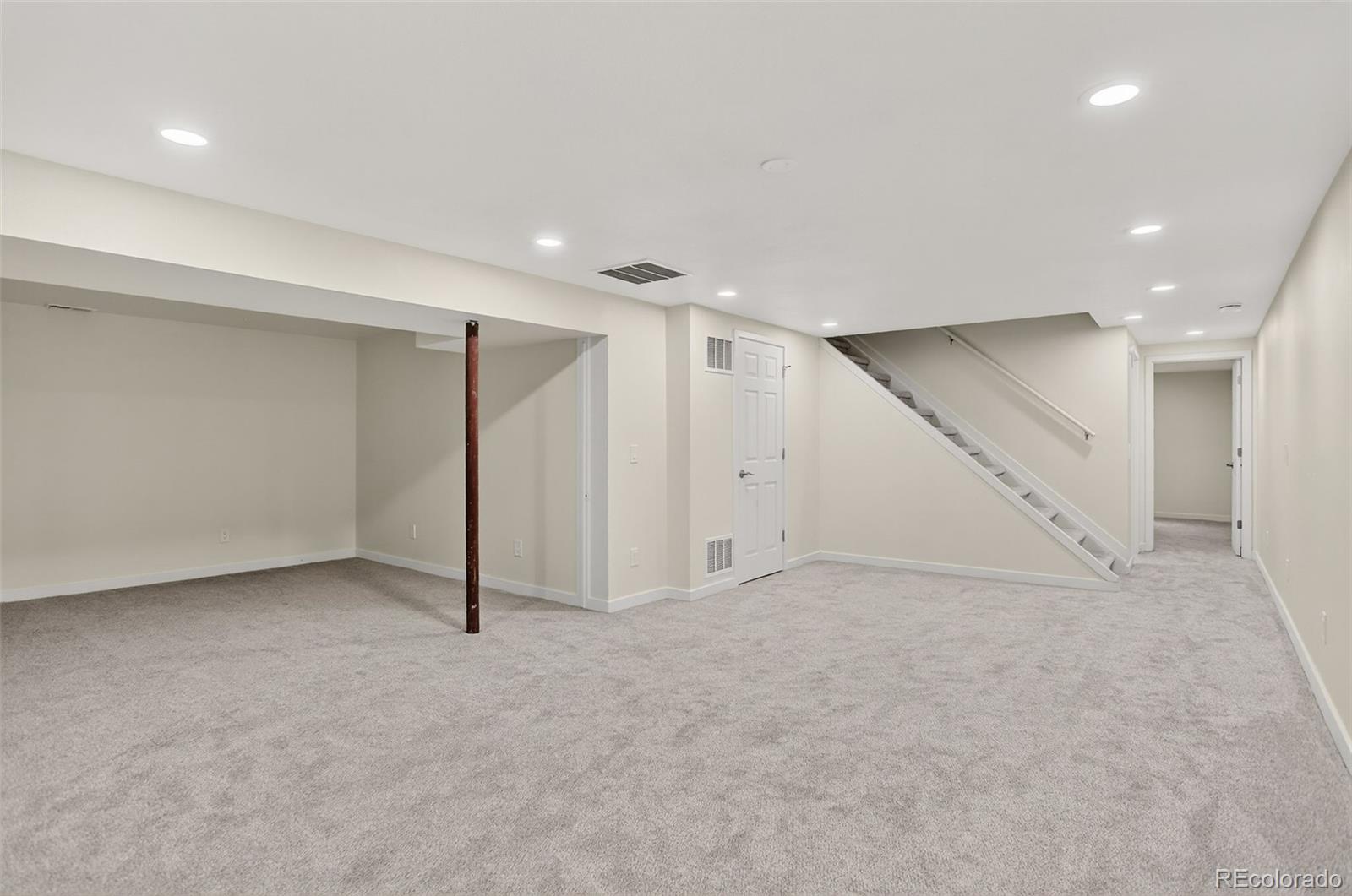 MLS Image #20 for 6976 s ammons street,littleton, Colorado