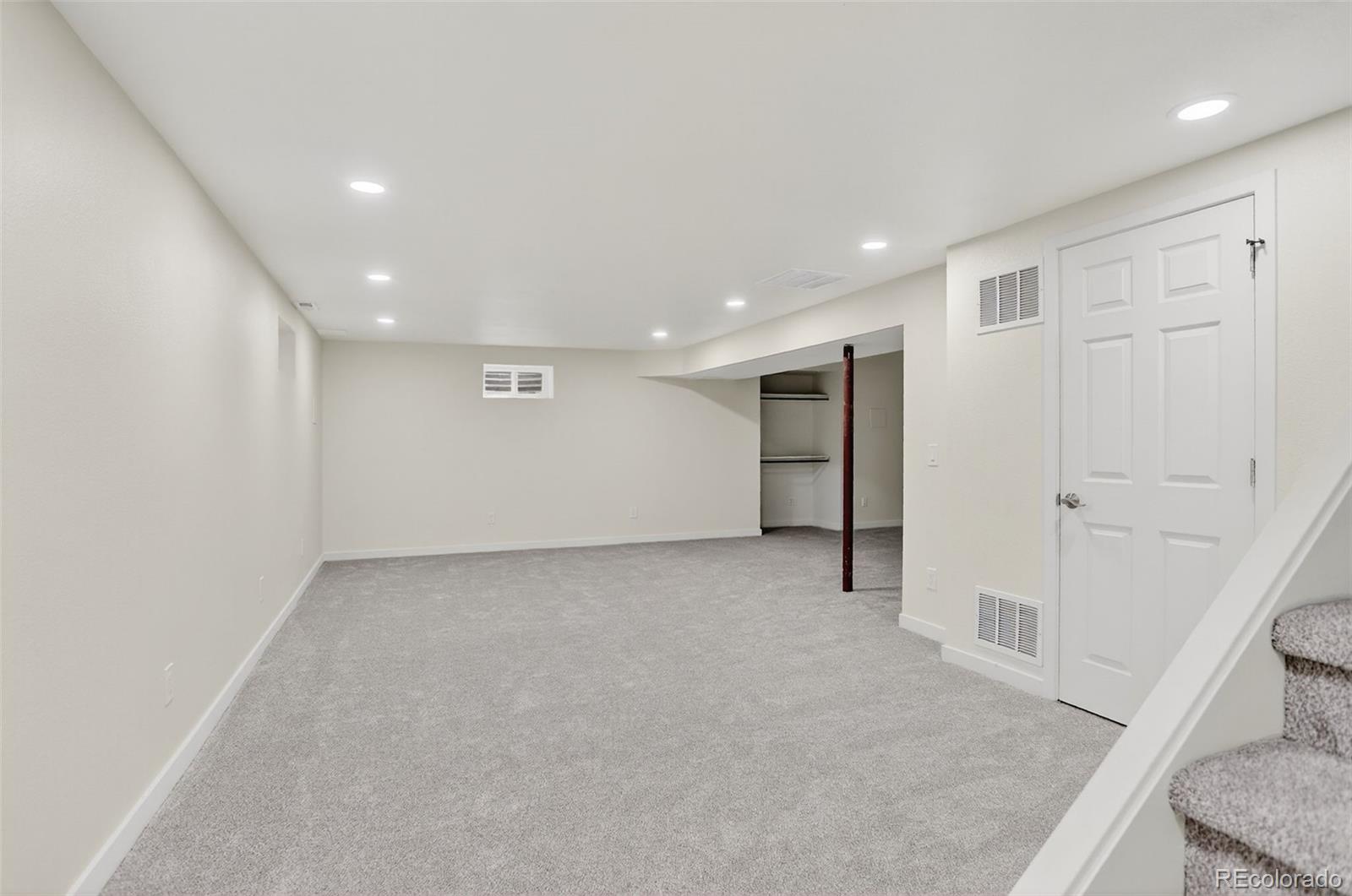 MLS Image #21 for 6976 s ammons street,littleton, Colorado