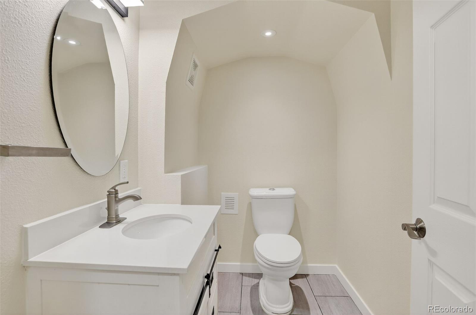 MLS Image #22 for 6976 s ammons street,littleton, Colorado