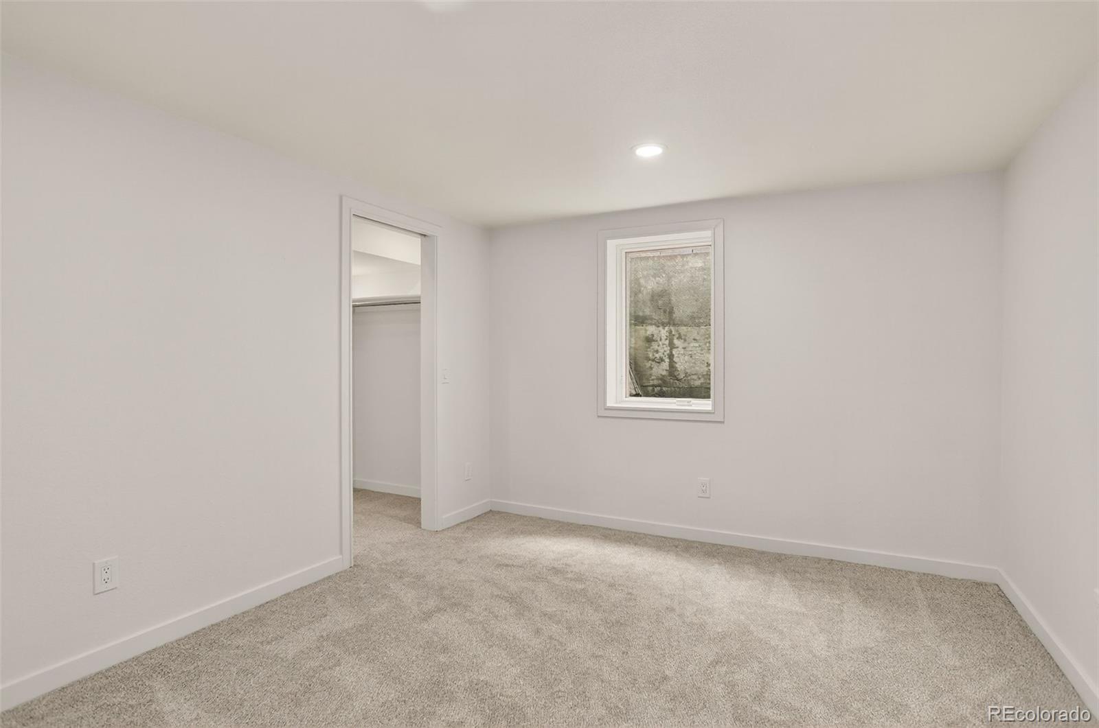 MLS Image #23 for 6976 s ammons street,littleton, Colorado