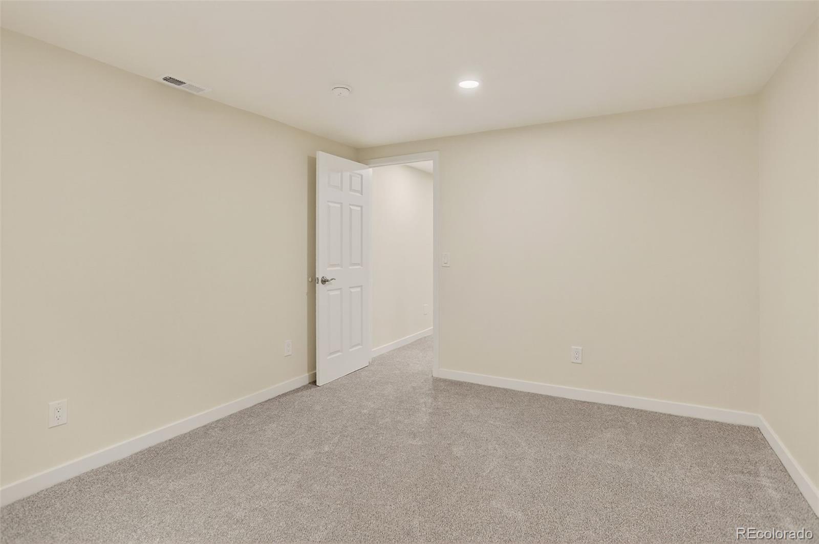 MLS Image #24 for 6976 s ammons street,littleton, Colorado