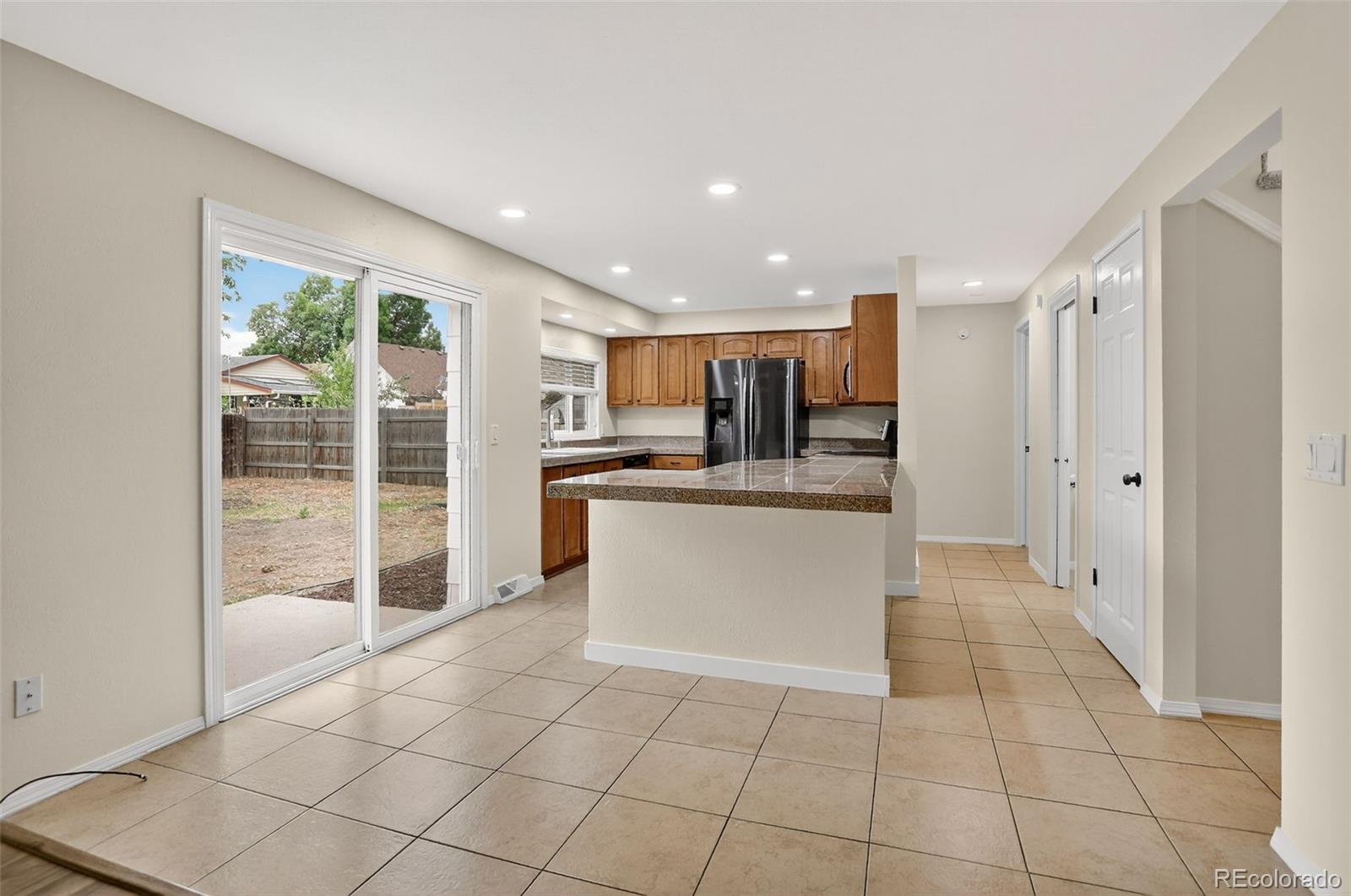 MLS Image #4 for 6976 s ammons street,littleton, Colorado
