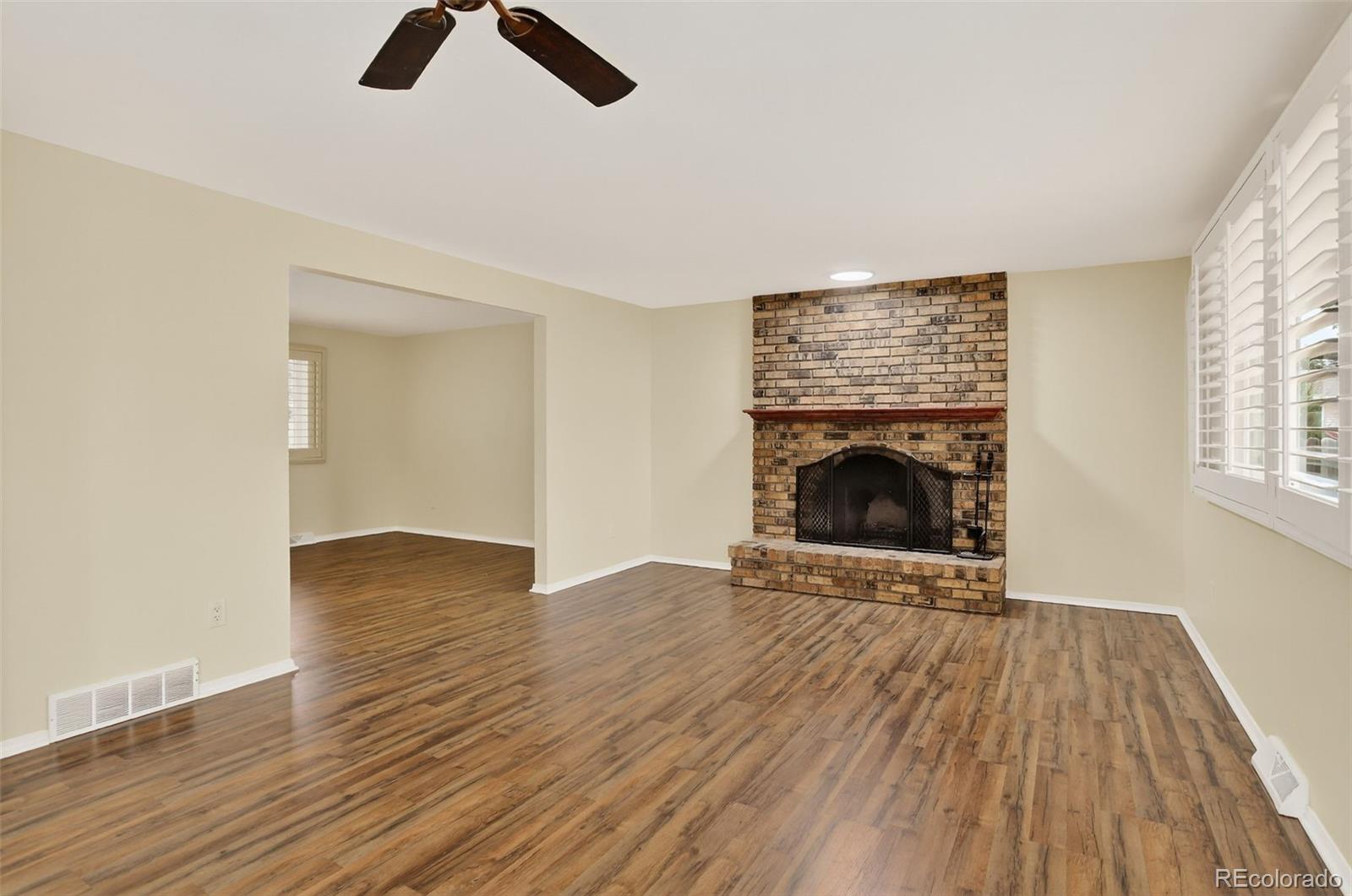 MLS Image #6 for 6976 s ammons street,littleton, Colorado