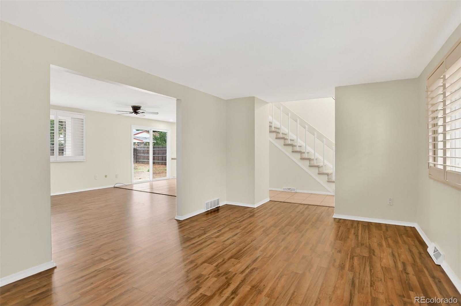 MLS Image #8 for 6976 s ammons street,littleton, Colorado