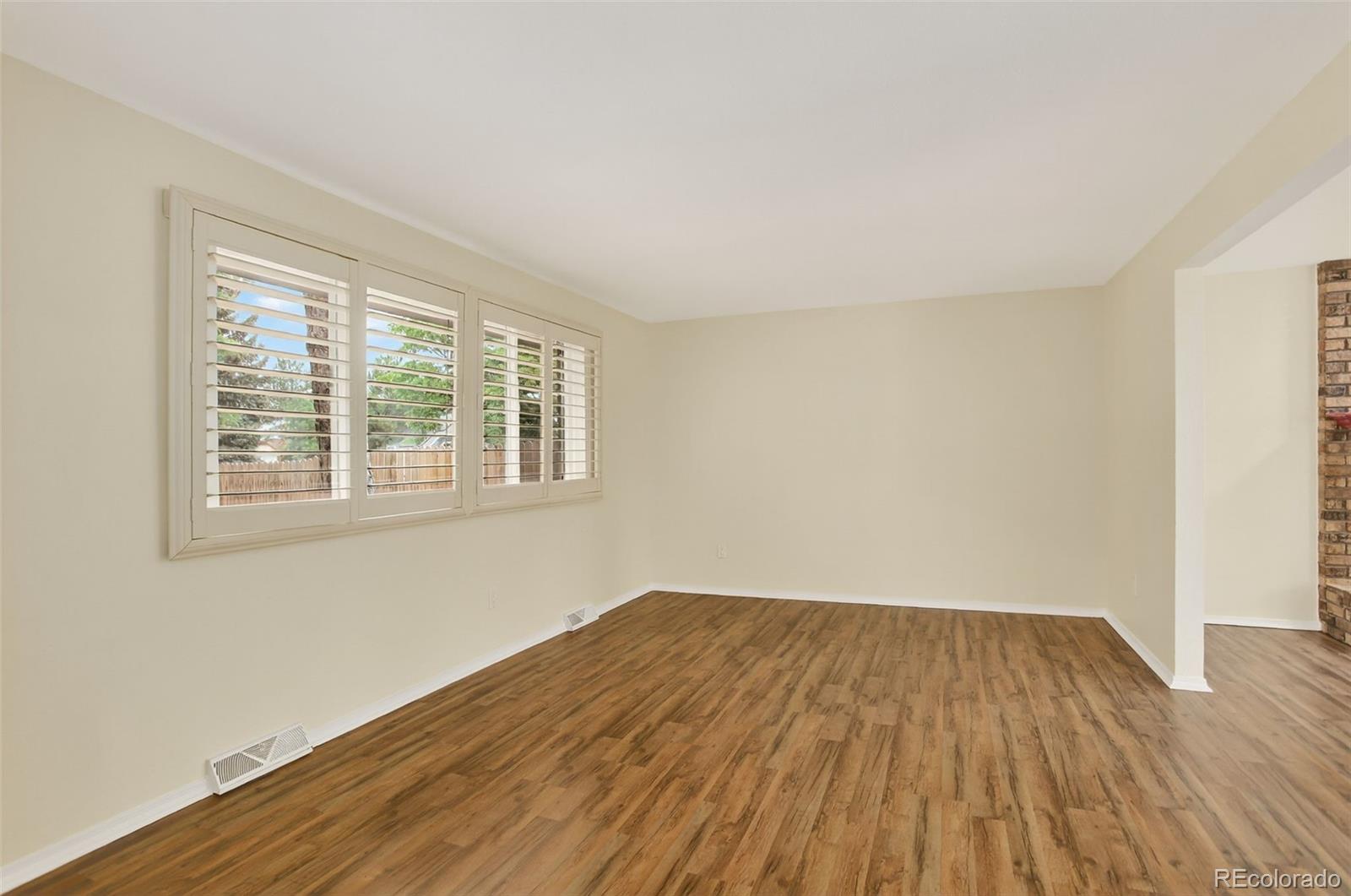 MLS Image #9 for 6976 s ammons street,littleton, Colorado