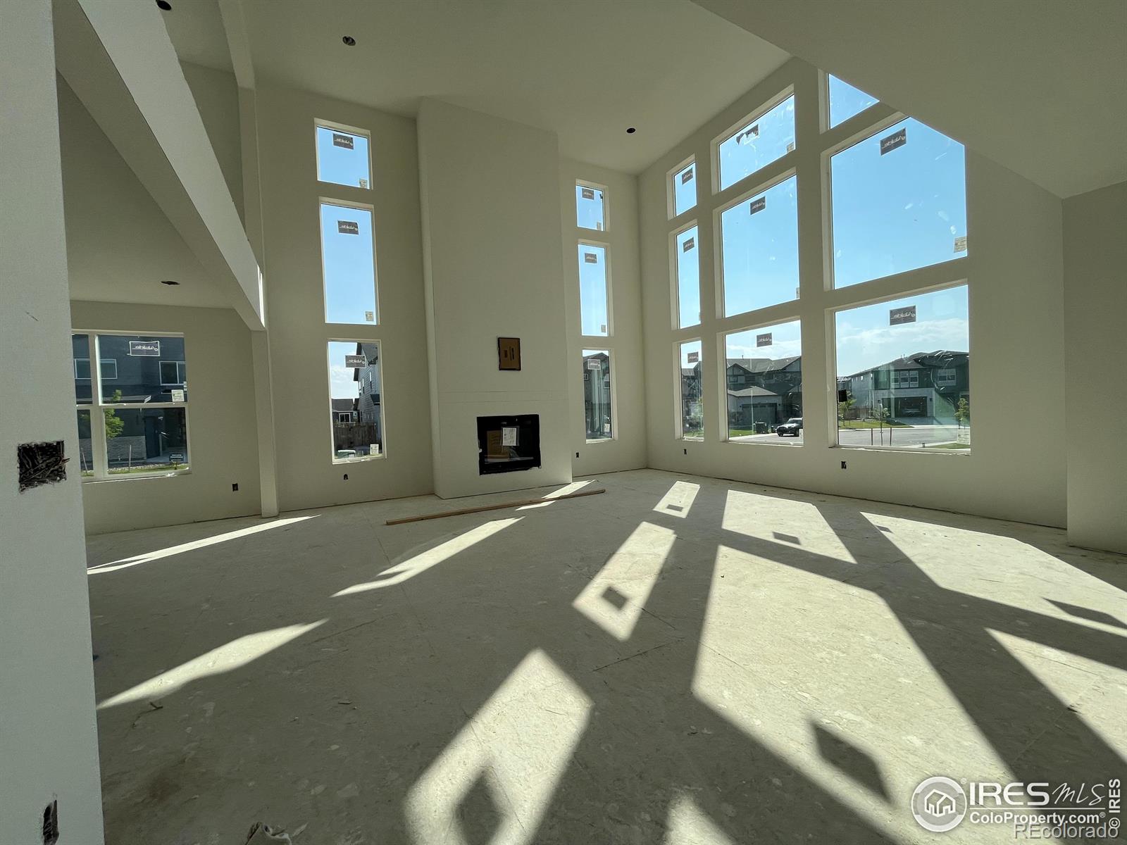 MLS Image #2 for 4379  trader street,timnath, Colorado