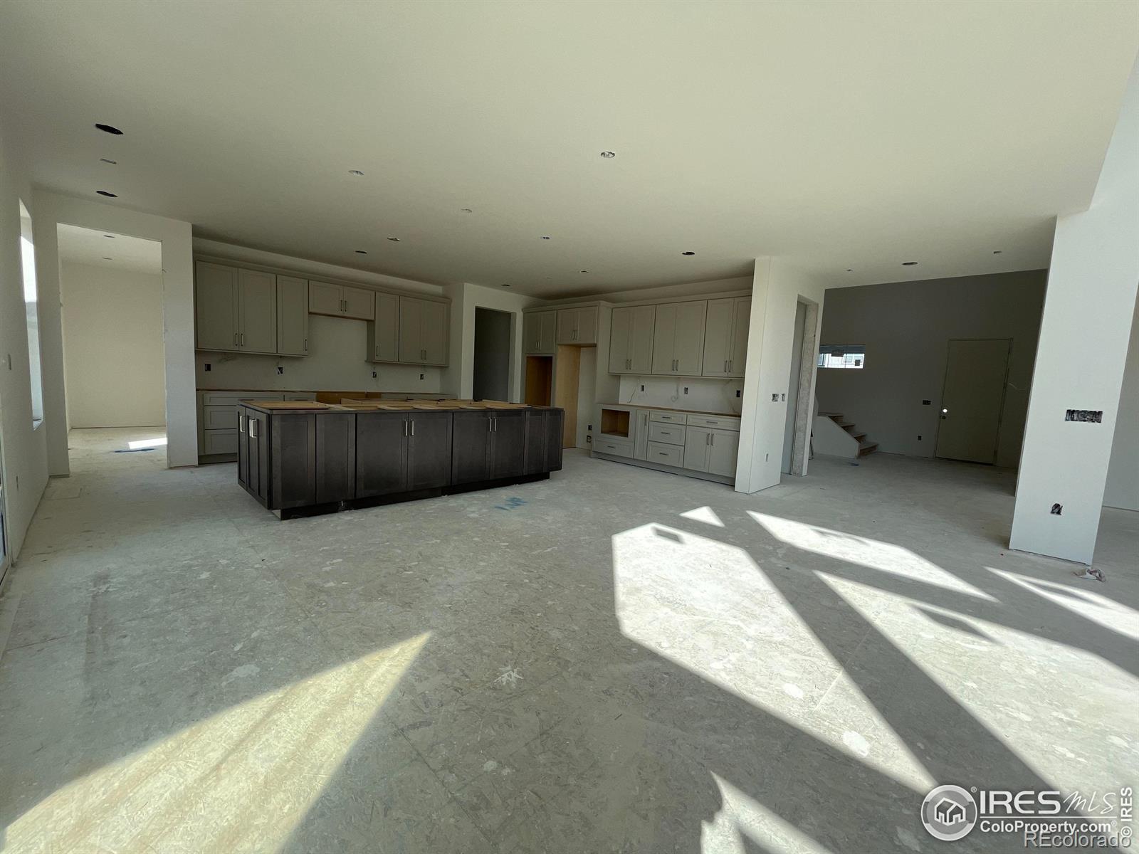 MLS Image #3 for 4379  trader street,timnath, Colorado