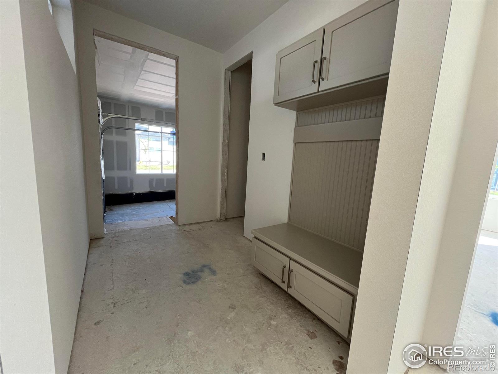 MLS Image #4 for 4379  trader street,timnath, Colorado