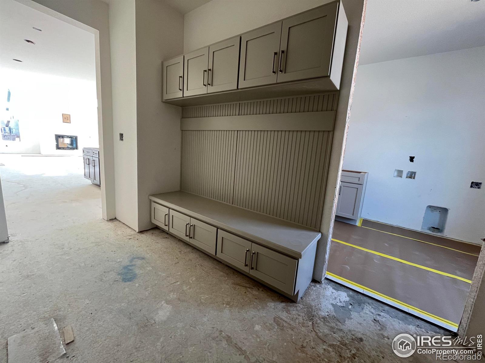 MLS Image #5 for 4379  trader street,timnath, Colorado