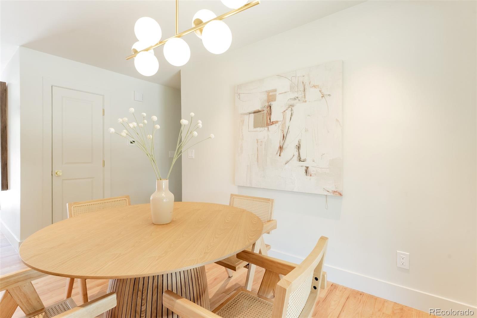 MLS Image #10 for 1802 s utica street,denver, Colorado