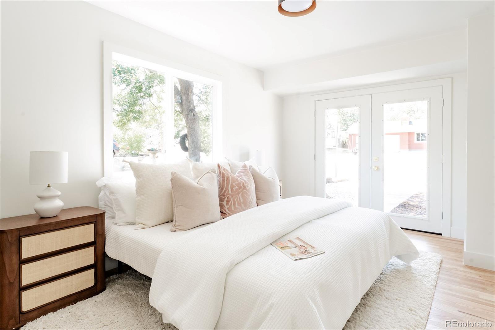 MLS Image #11 for 1802 s utica street,denver, Colorado