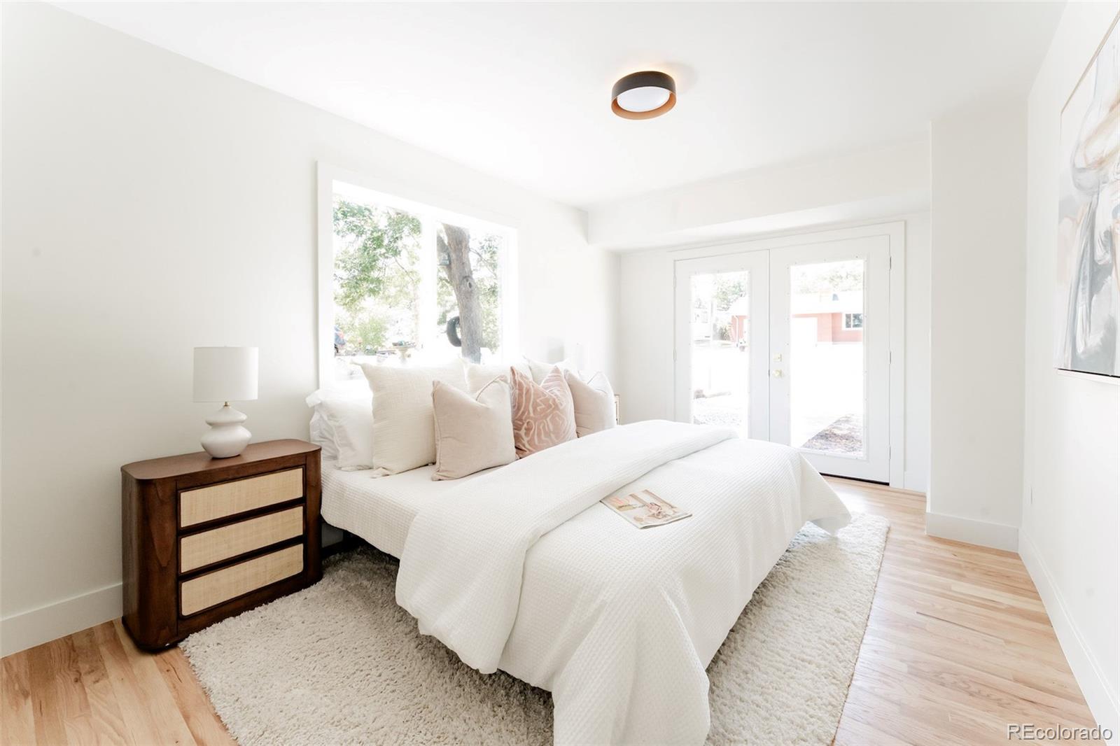 MLS Image #12 for 1802 s utica street,denver, Colorado