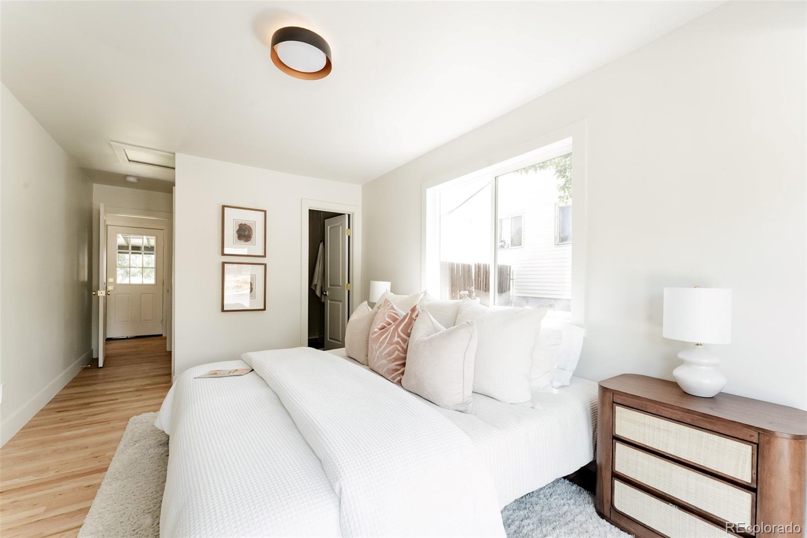 MLS Image #14 for 1802 s utica street,denver, Colorado