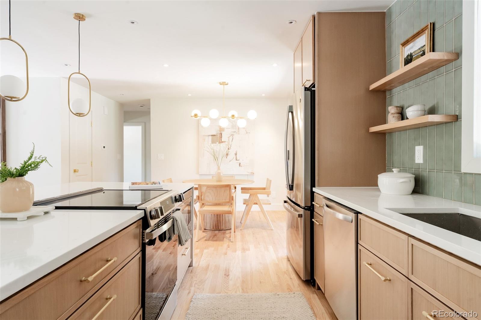 MLS Image #18 for 1802 s utica street,denver, Colorado
