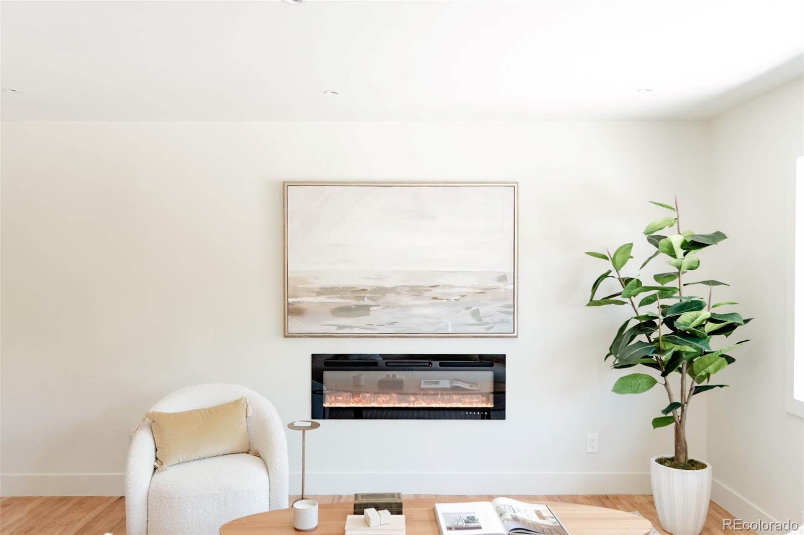 MLS Image #20 for 1802 s utica street,denver, Colorado