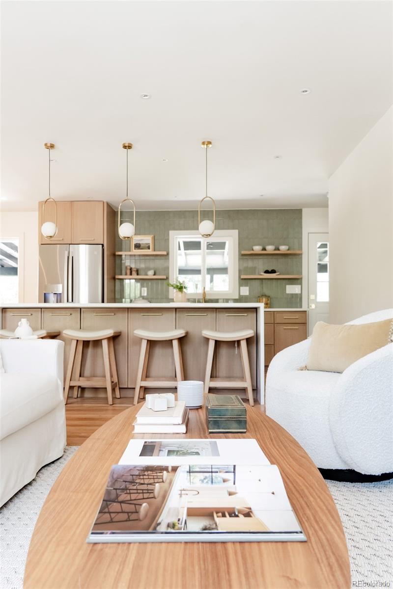 MLS Image #21 for 1802 s utica street,denver, Colorado