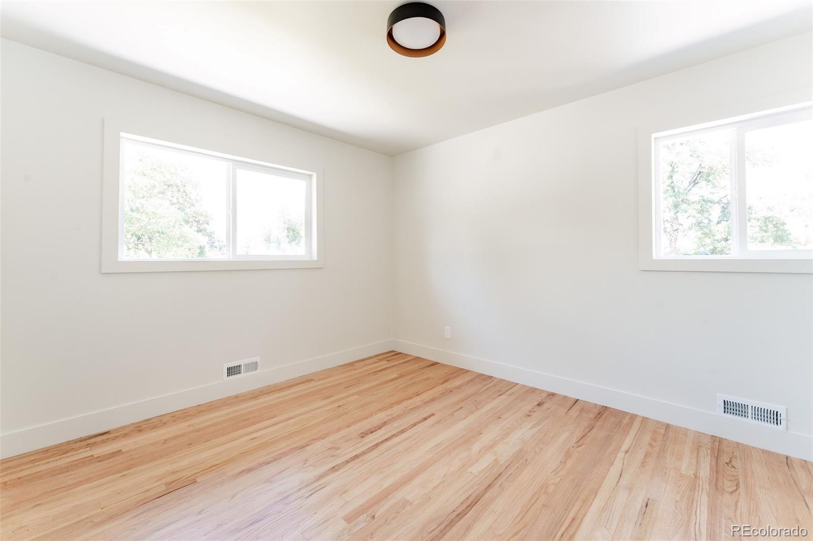 MLS Image #27 for 1802 s utica street,denver, Colorado